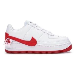 Nike Air Force 1 Jester XX